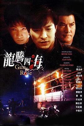 51cg吃瓜