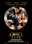 51cg吃瓜